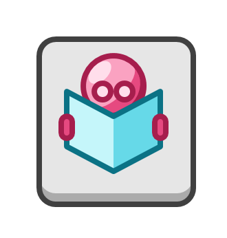 object preview
