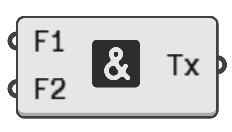 object preview