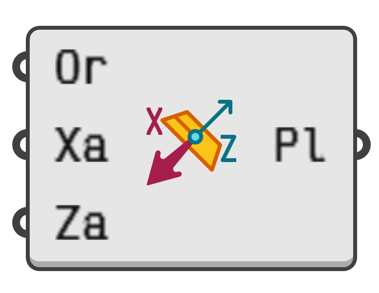 object preview
