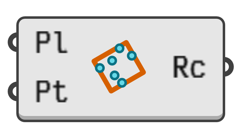 object preview