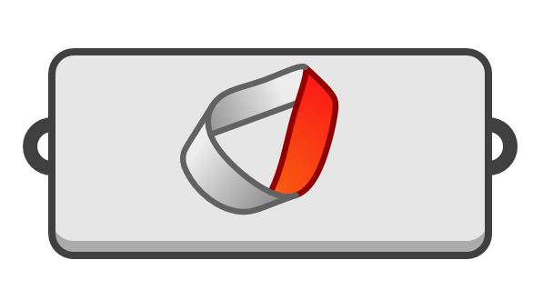 object preview