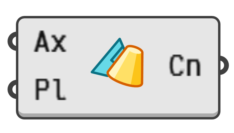 object preview