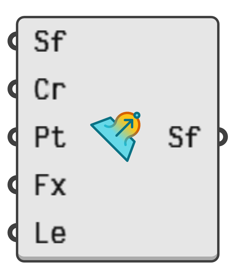 object preview