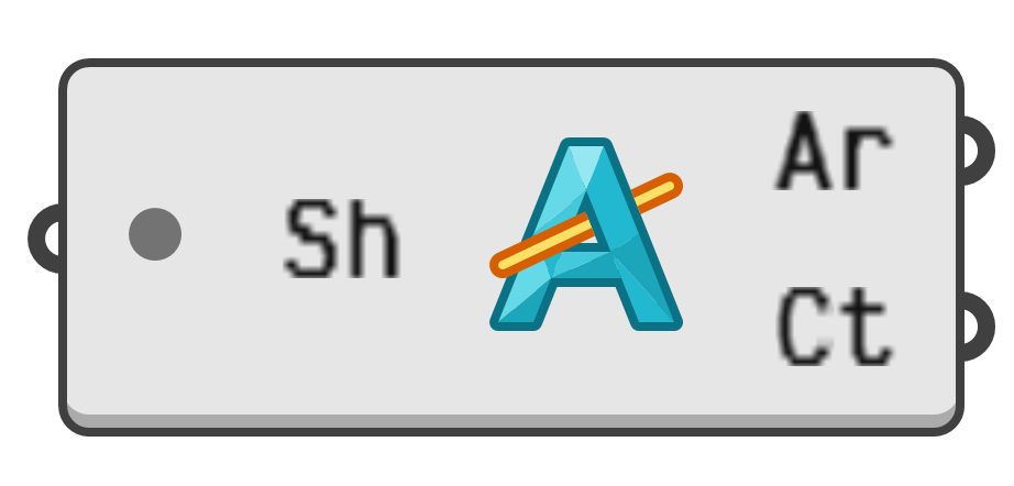 object preview