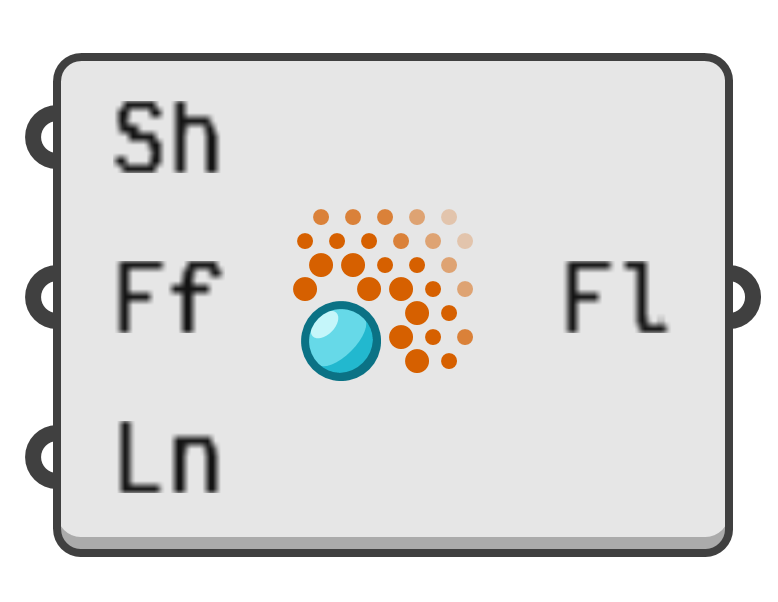 object preview