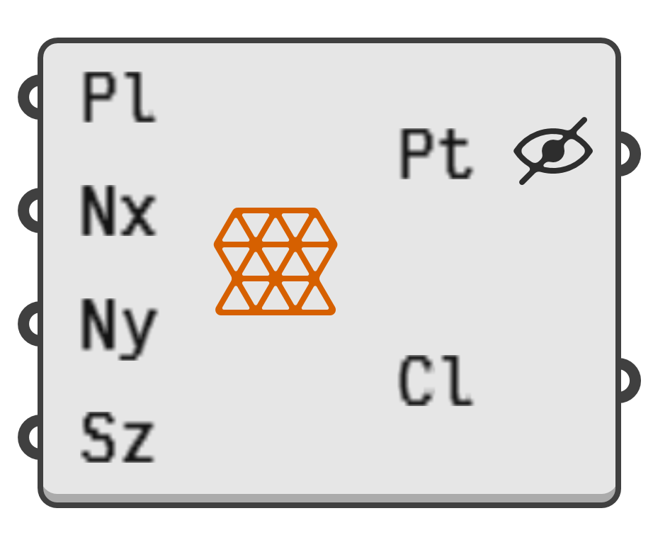 object preview