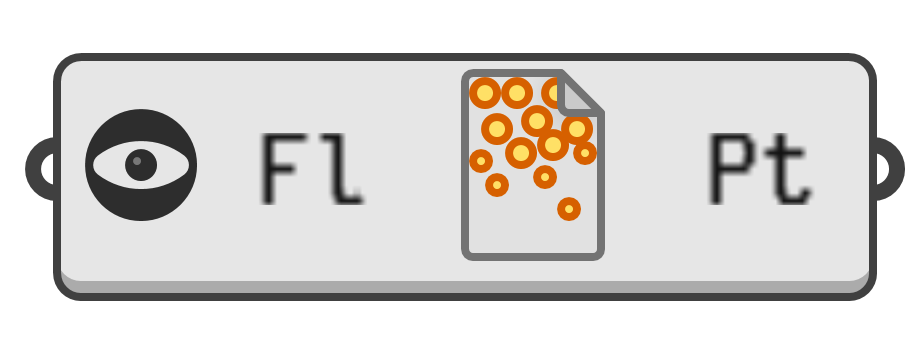 object preview
