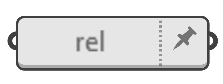 object preview