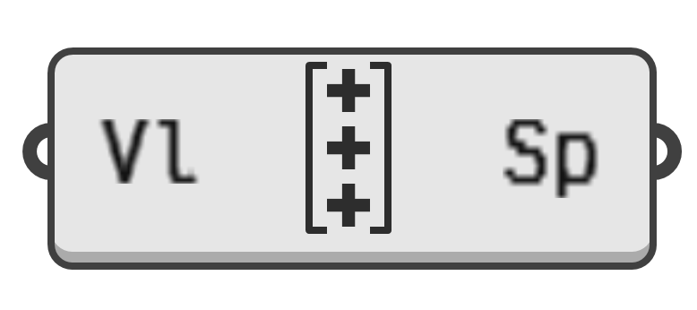object preview