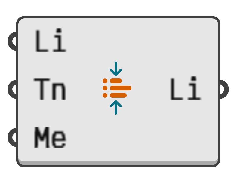 object preview