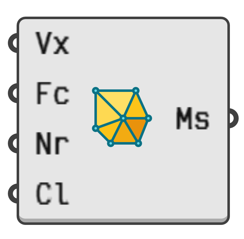 object preview