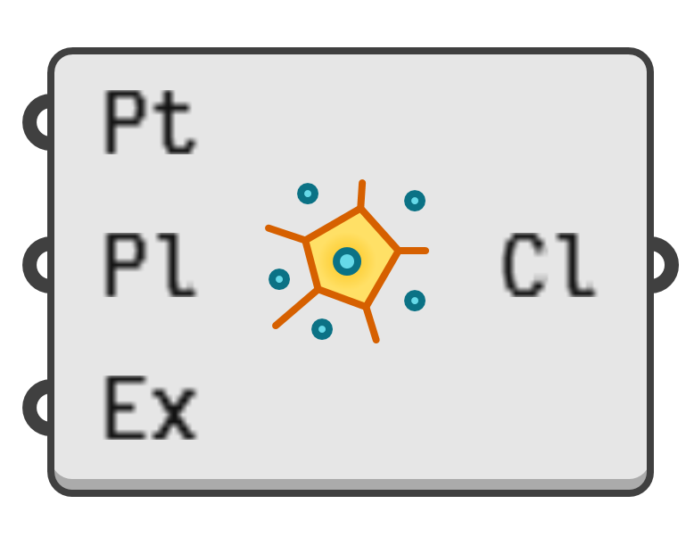 object preview