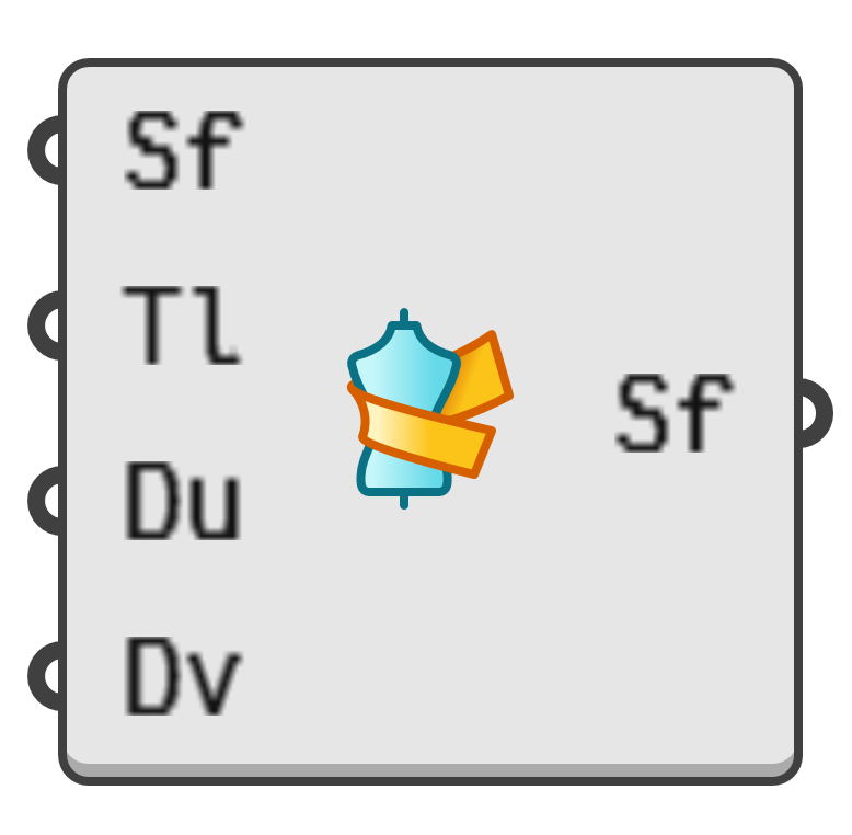 object preview