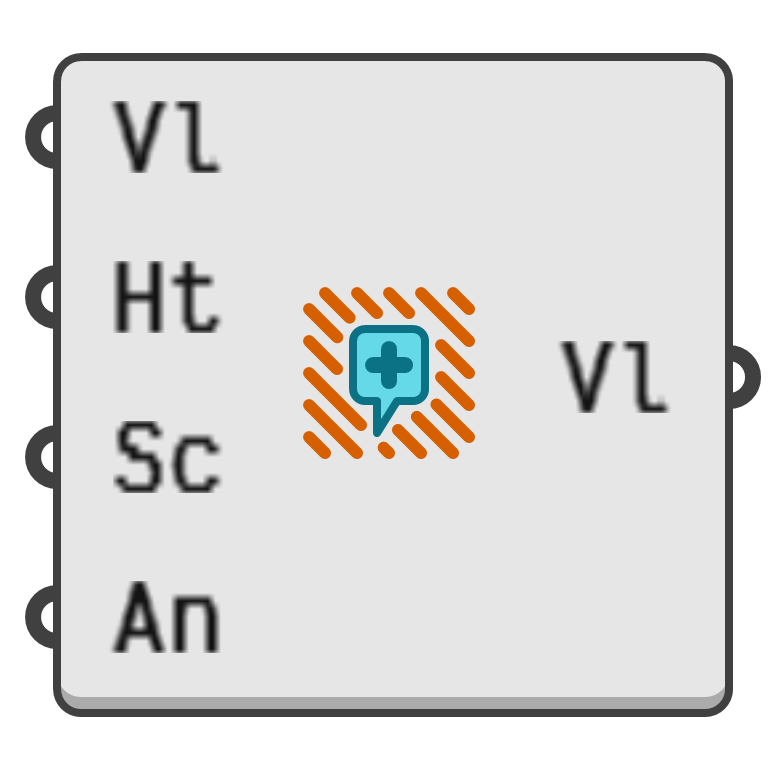 object preview