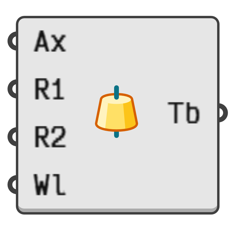 object preview
