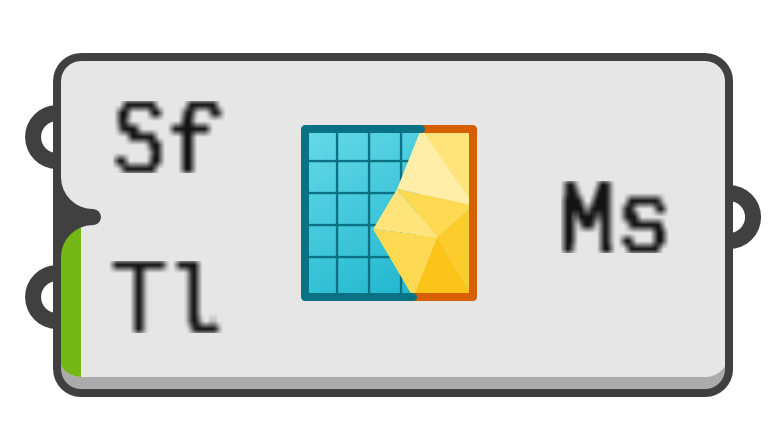 object preview