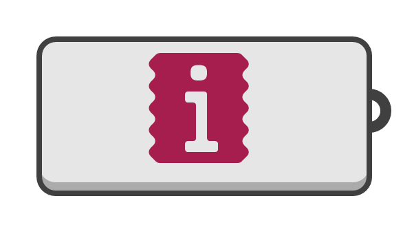object preview