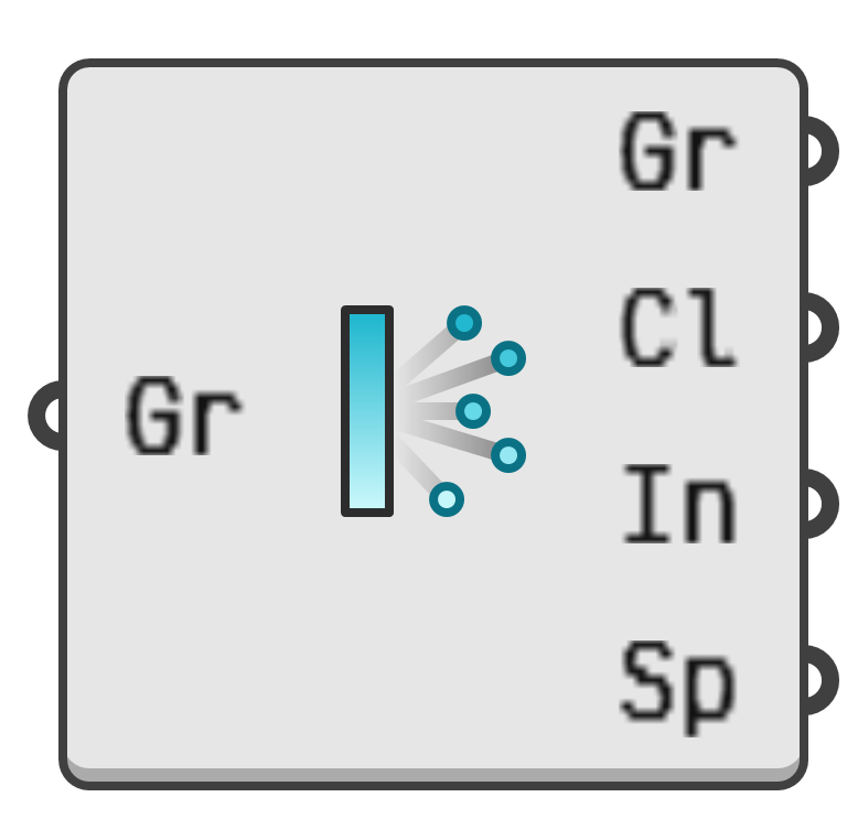 object preview