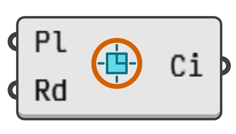 object preview