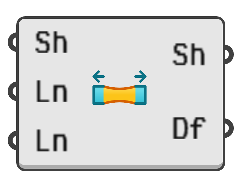 object preview