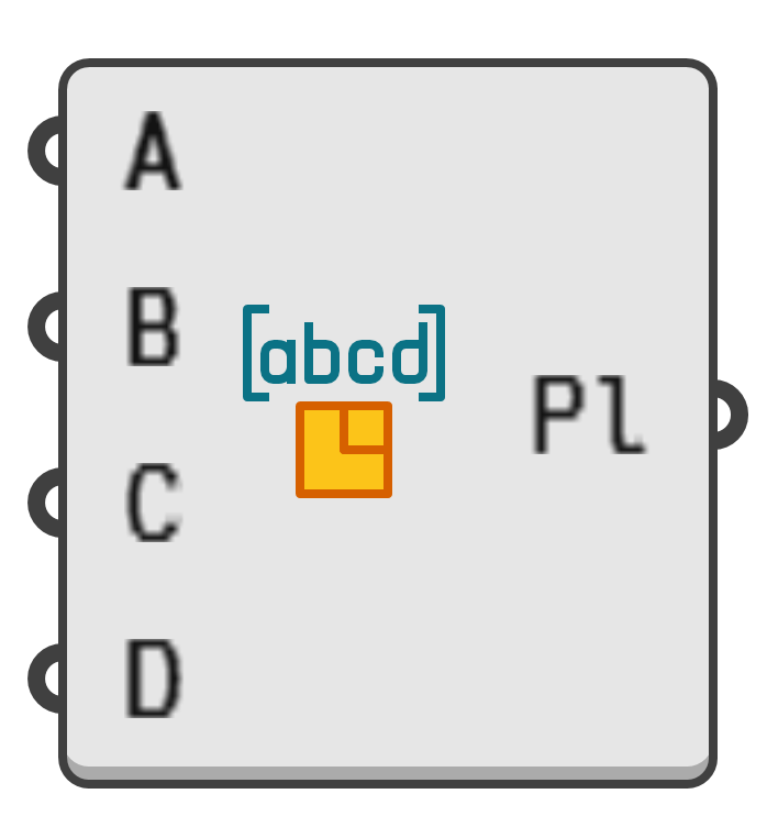 object preview