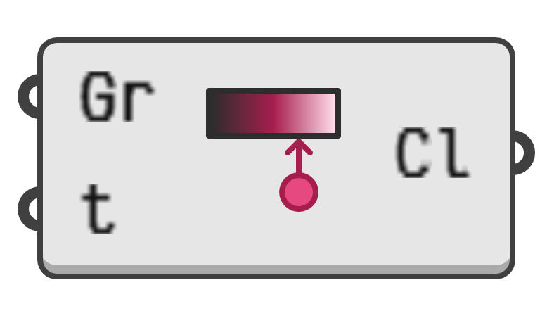 object preview