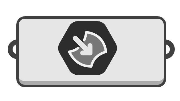 object preview
