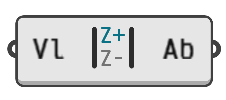 object preview
