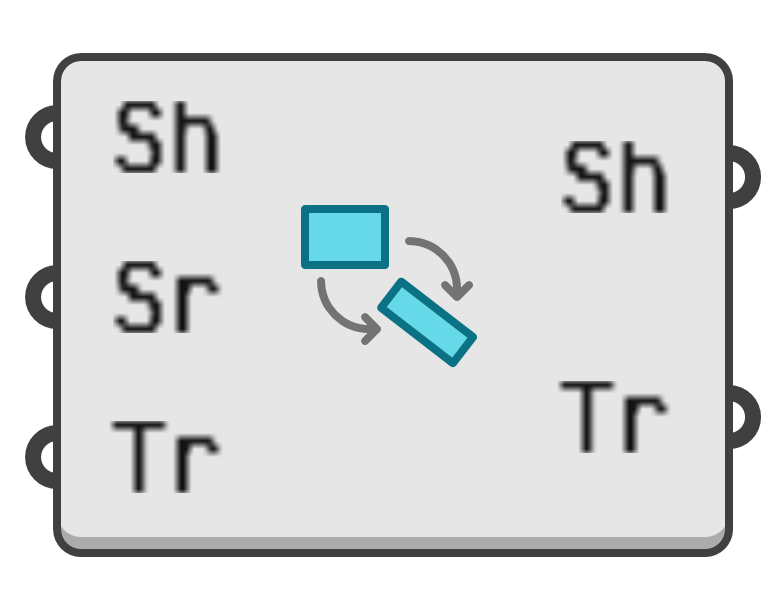 object preview