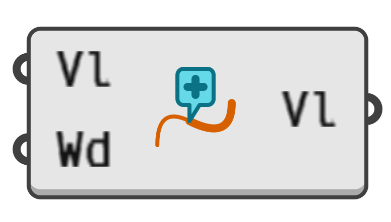 object preview