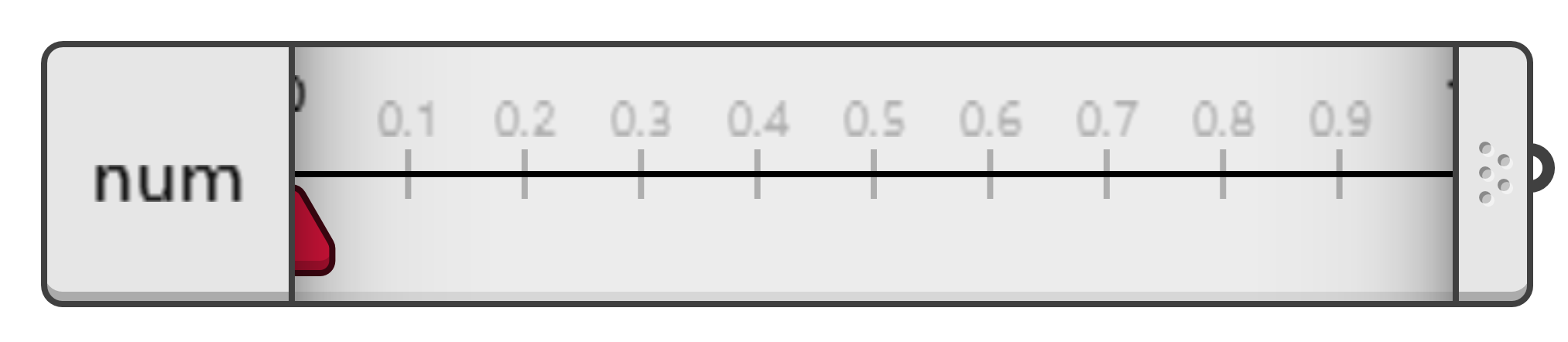object preview