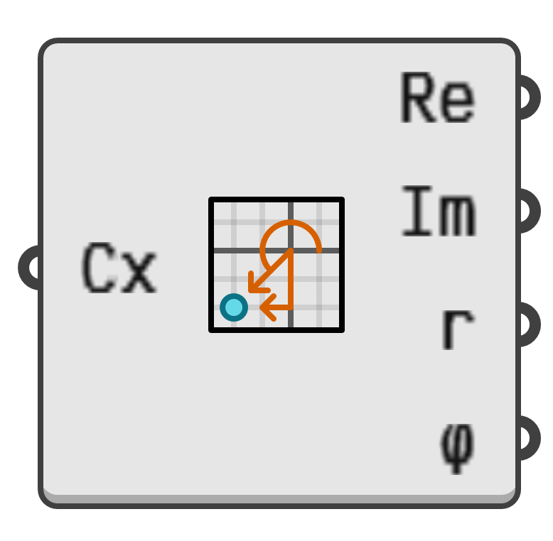object preview