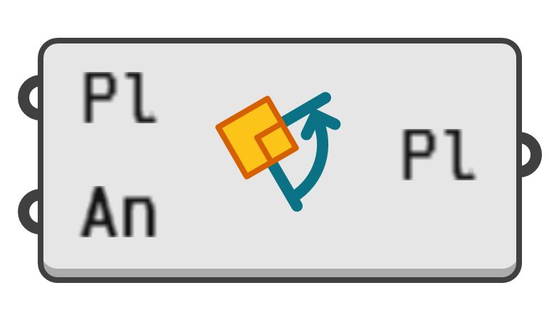 object preview