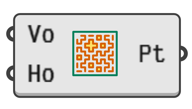 object preview