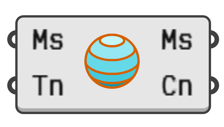 object preview