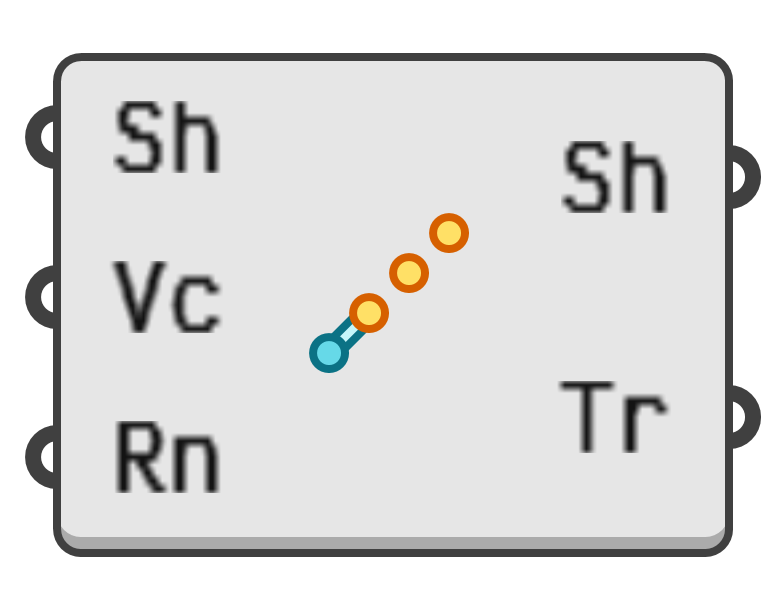object preview