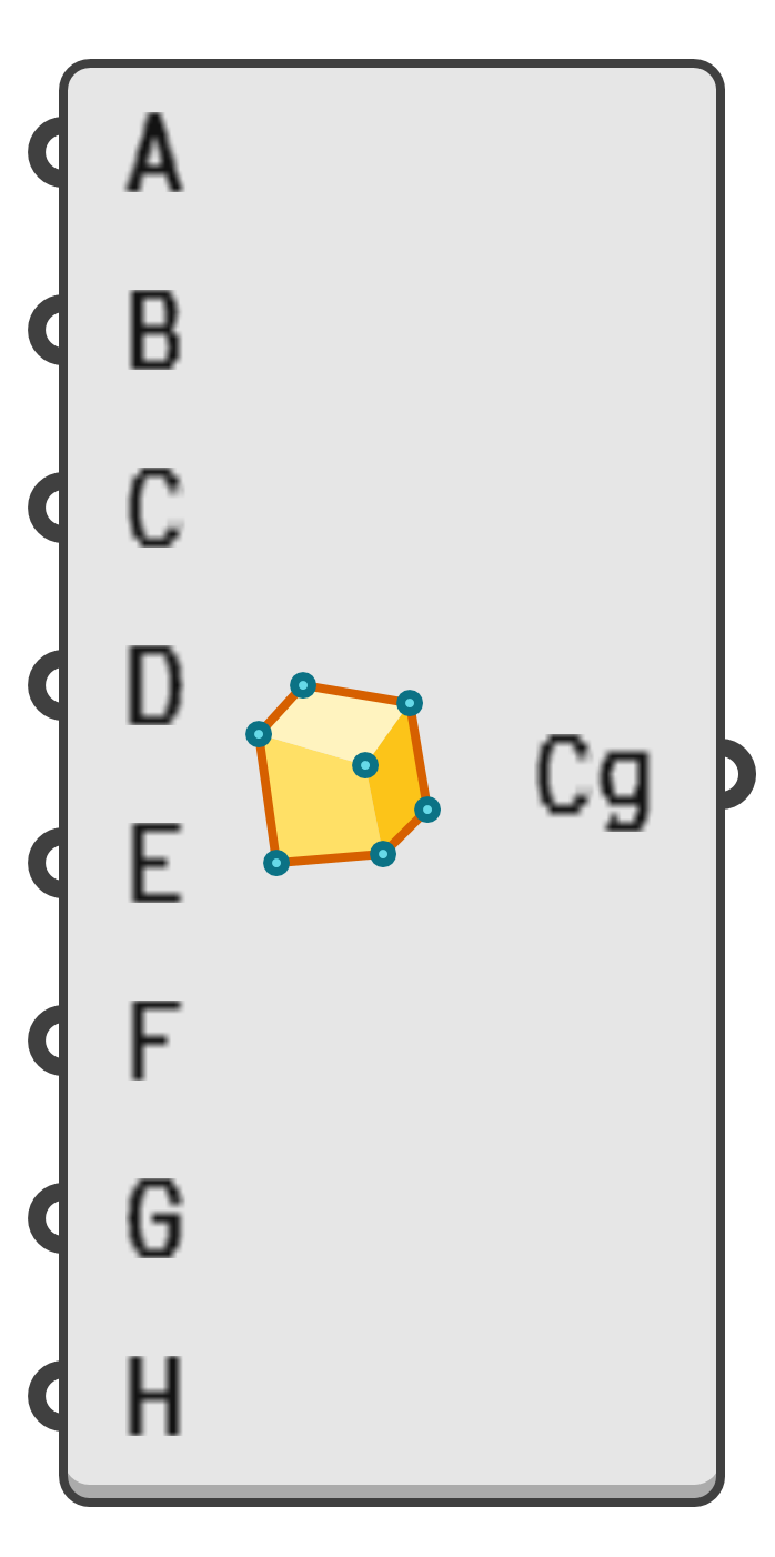 object preview