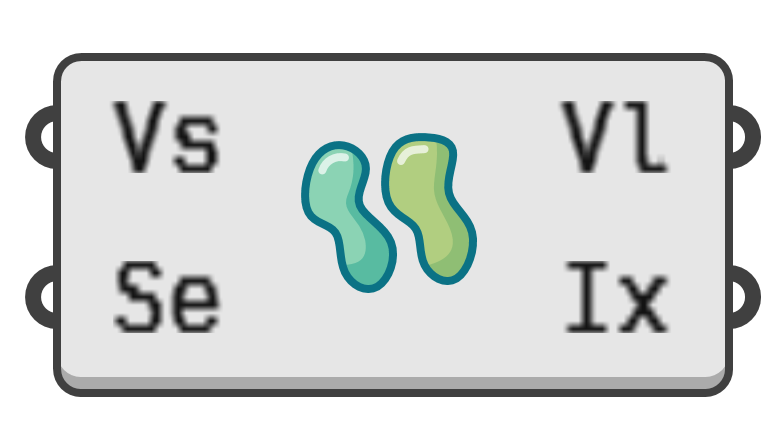 object preview