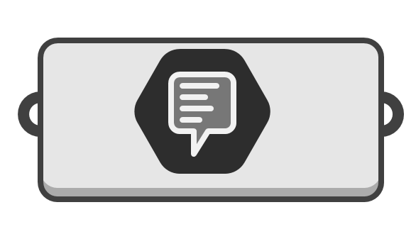 object preview