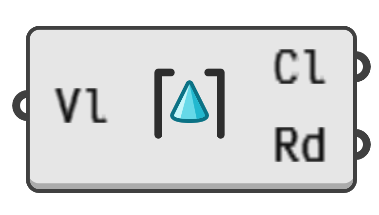 object preview