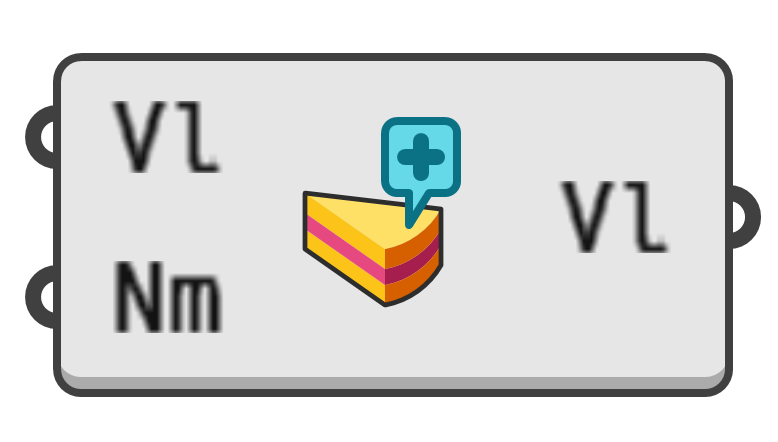 object preview