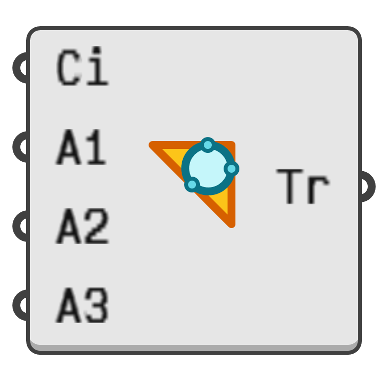 object preview