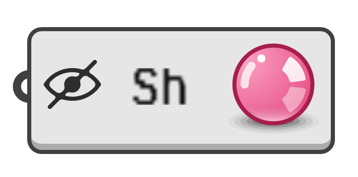 object preview