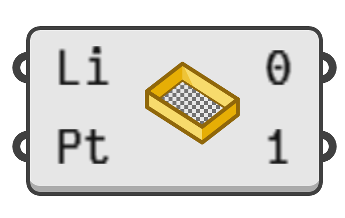object preview