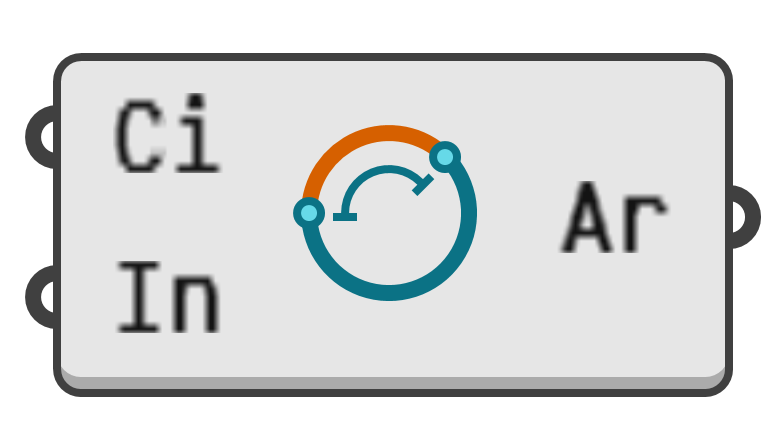 object preview