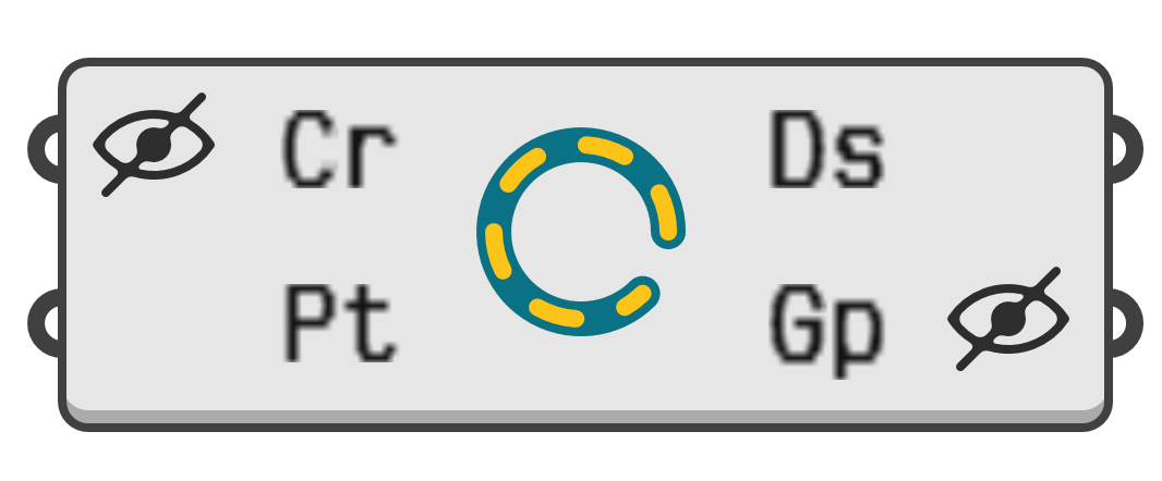 object preview