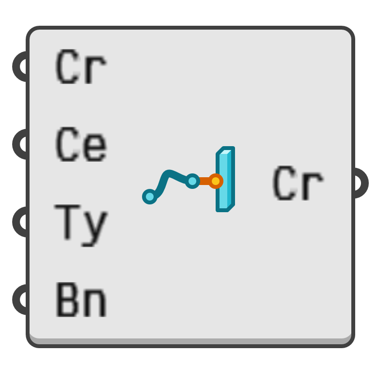 object preview