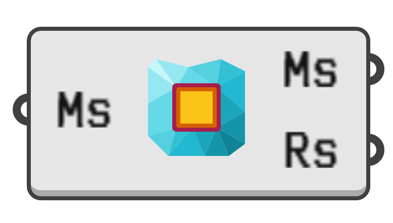 object preview