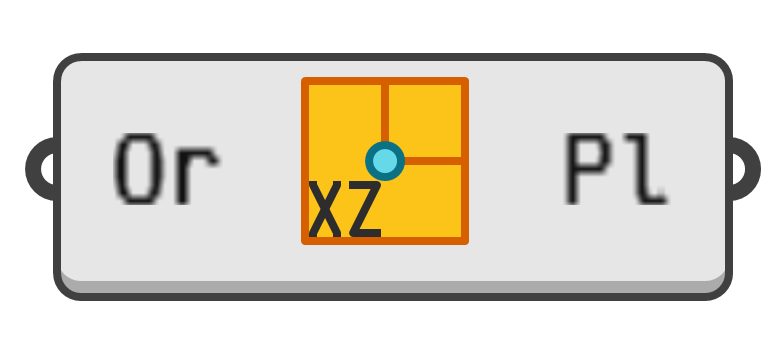 object preview