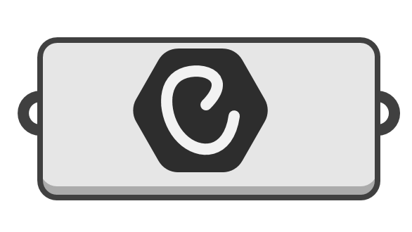 object preview